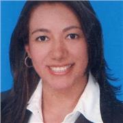 Profesora del área de Sistemas imparte clases a todas y todos los interesados fortalecer o aprender de los sistemas
